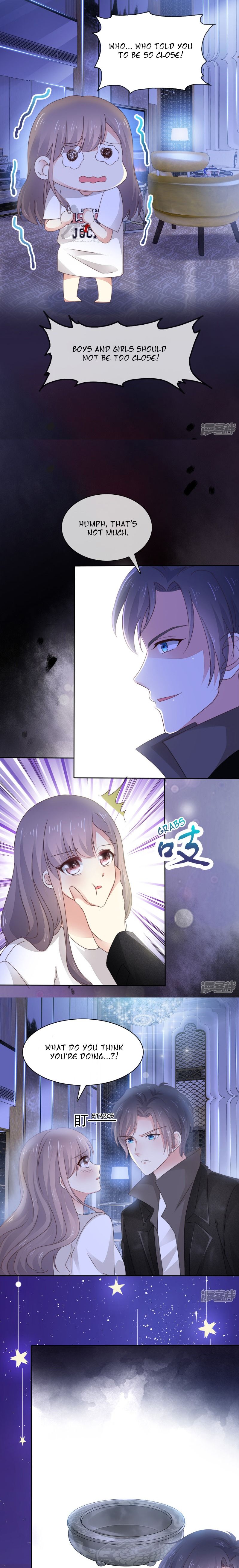 Page 7 of Chapter 2