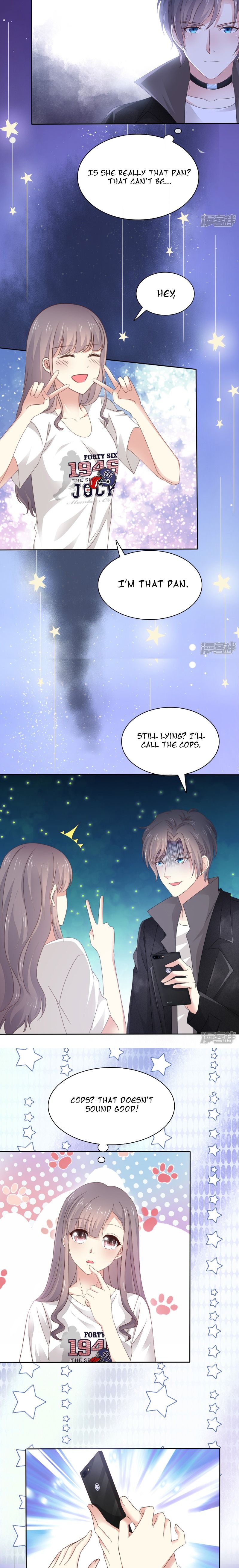 Page 8 of Chapter 2