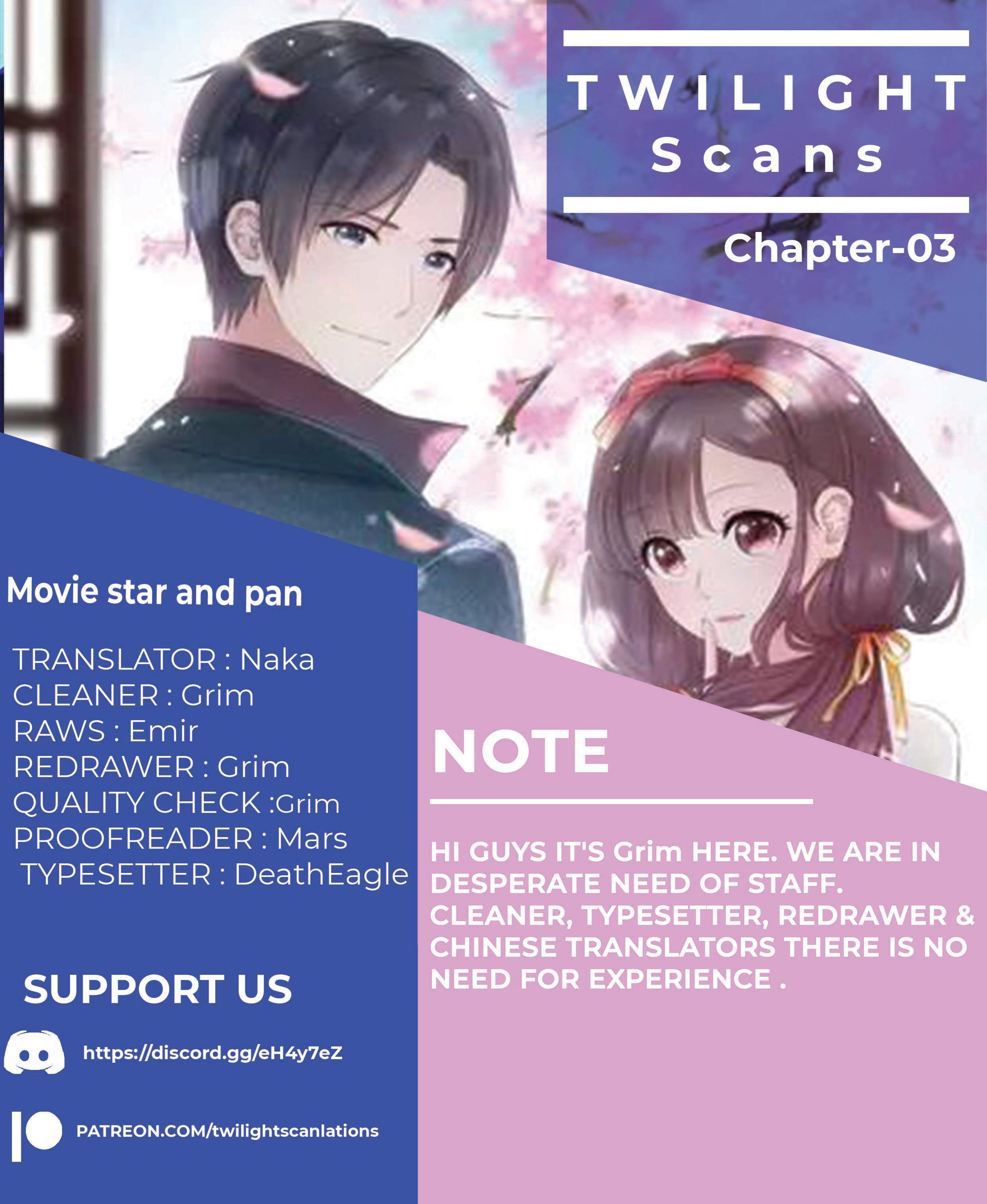 Page 1 of Chapter 3