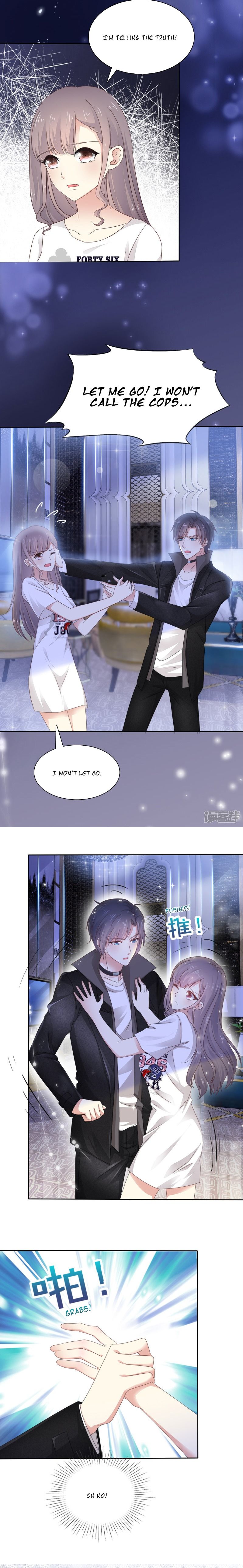 Page 3 of Chapter 3