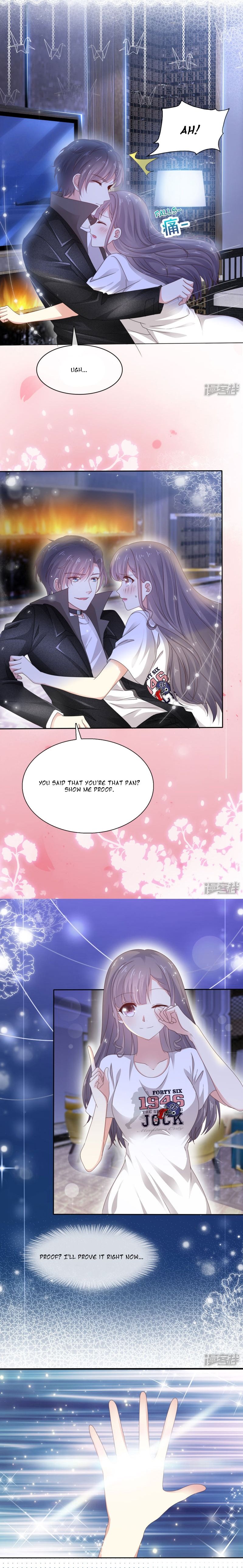 Page 4 of Chapter 3