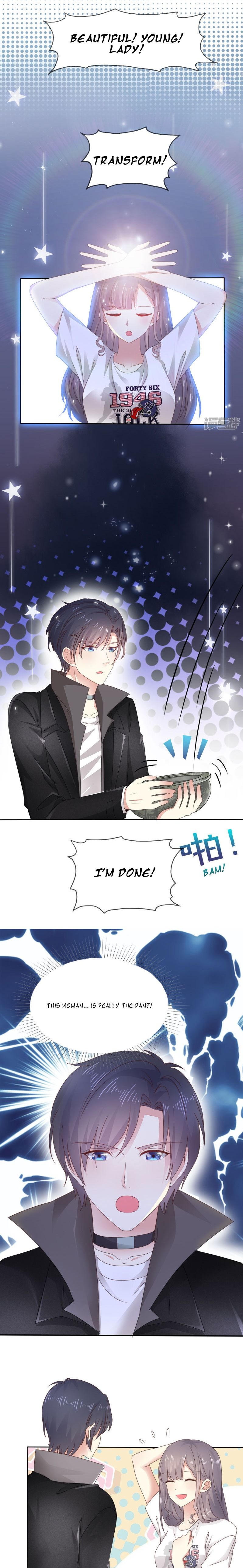 Page 5 of Chapter 3