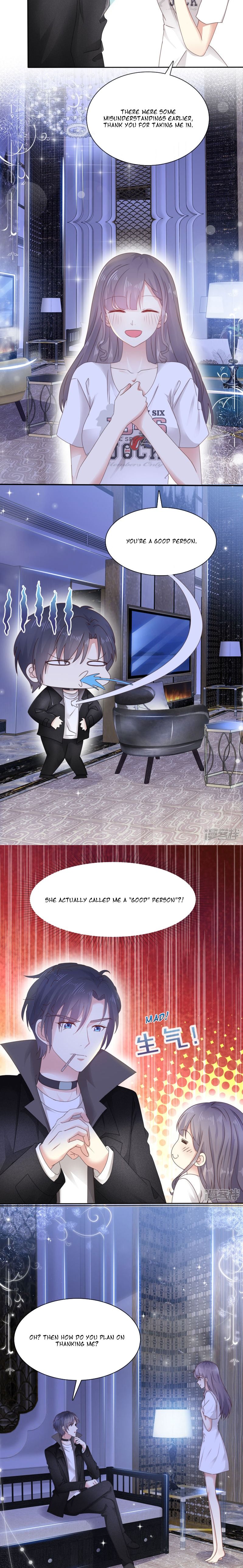 Page 6 of Chapter 3