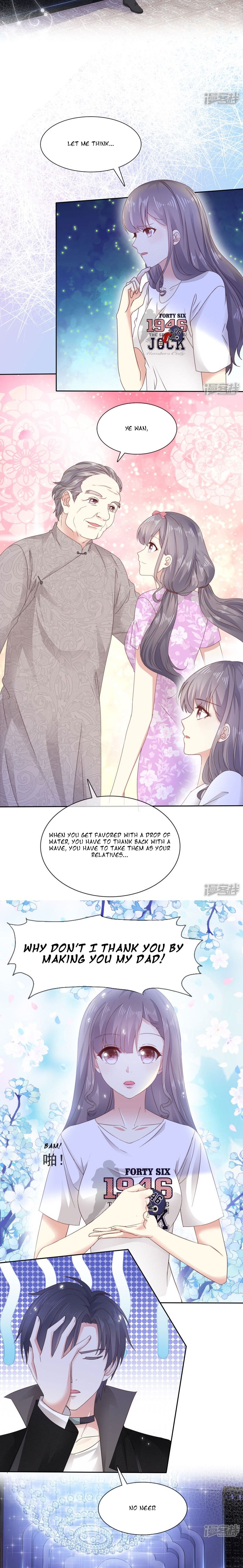 Page 7 of Chapter 3