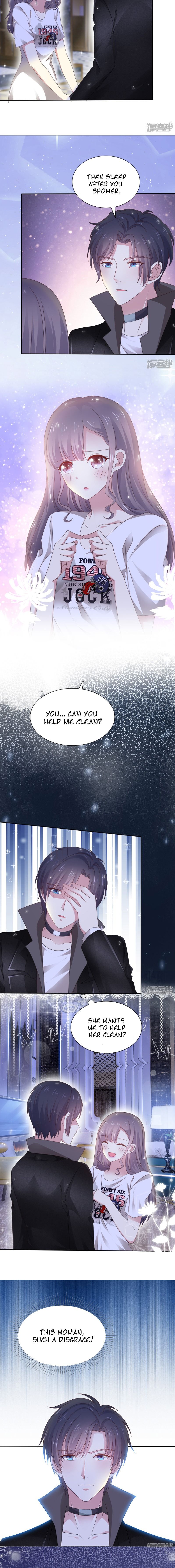 Page 4 of Chapter 4