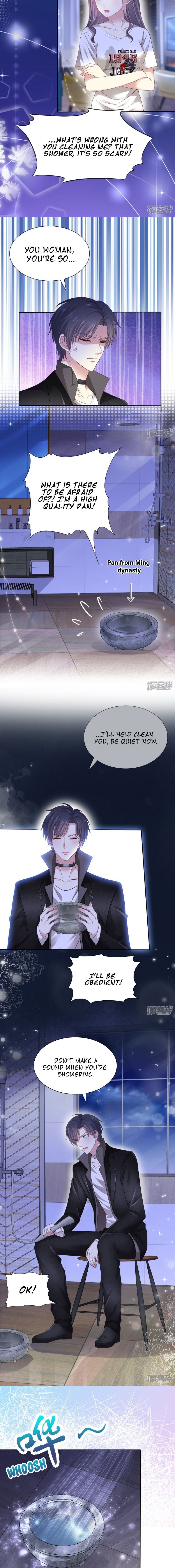 Page 6 of Chapter 4