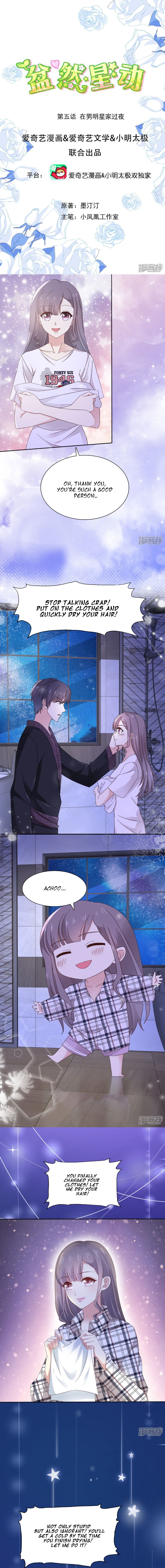 Page 2 of Chapter 5
