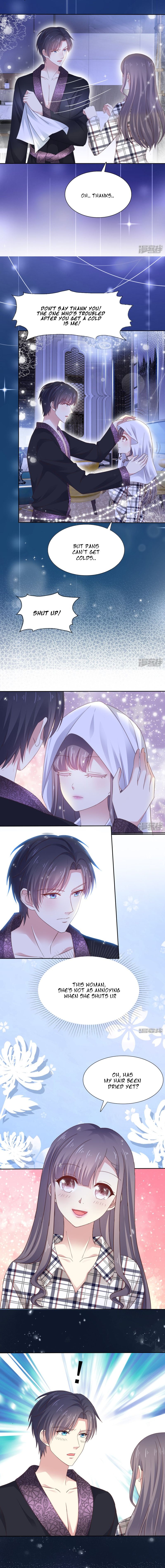 Page 3 of Chapter 5