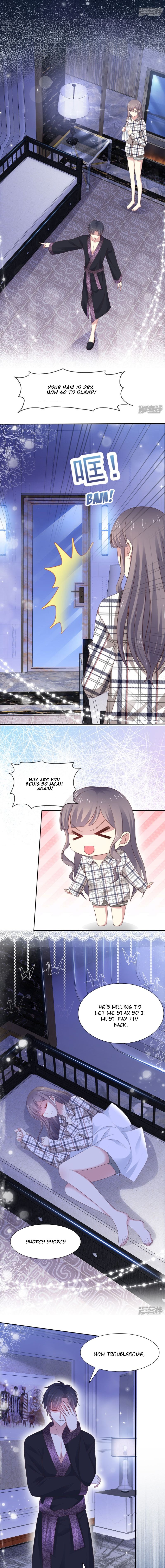 Page 4 of Chapter 5