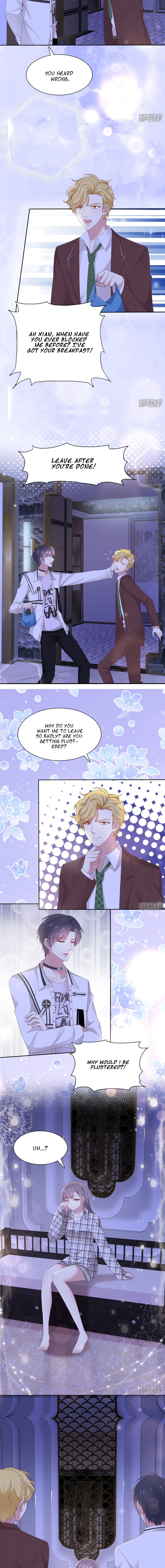 Page 6 of Chapter 5