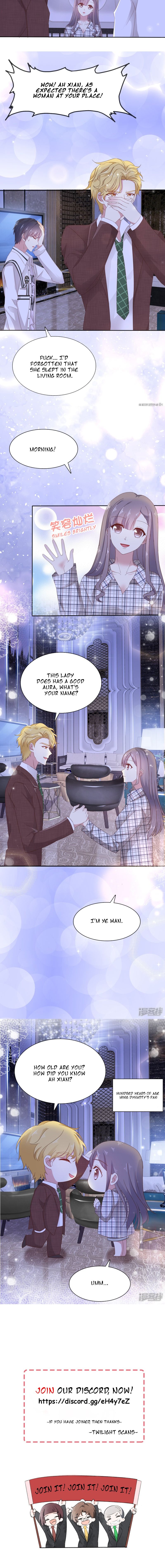 Page 7 of Chapter 5
