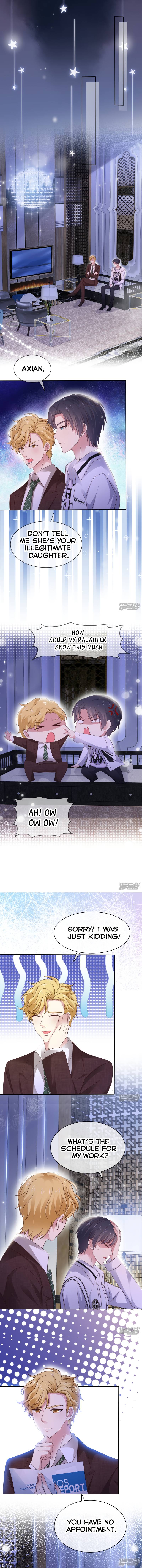 Page 4 of Chapter 6