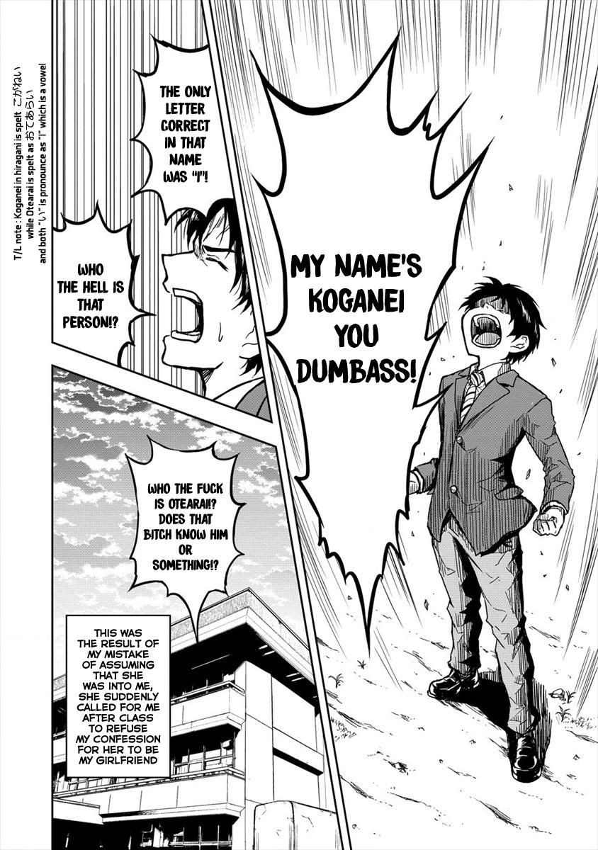 Page 3 of Chapter 1
