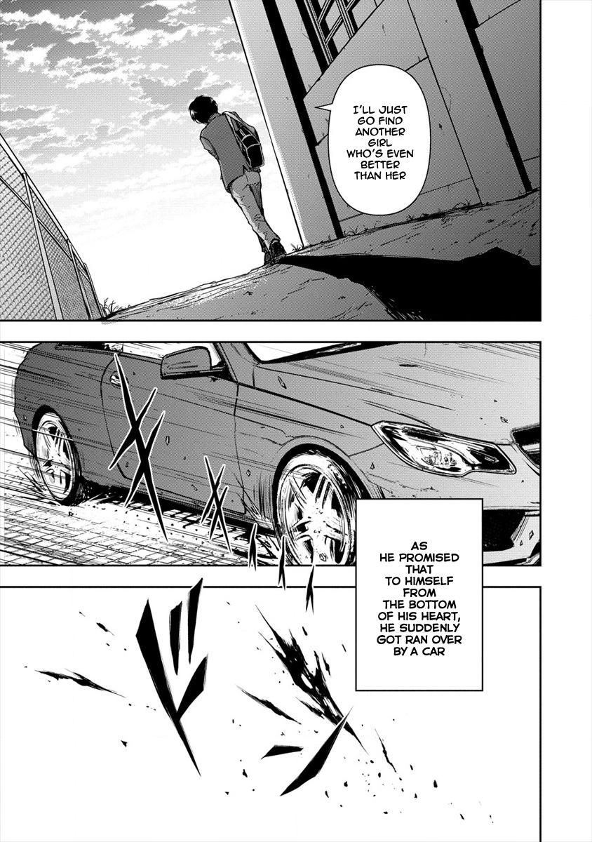 Page 4 of Chapter 1