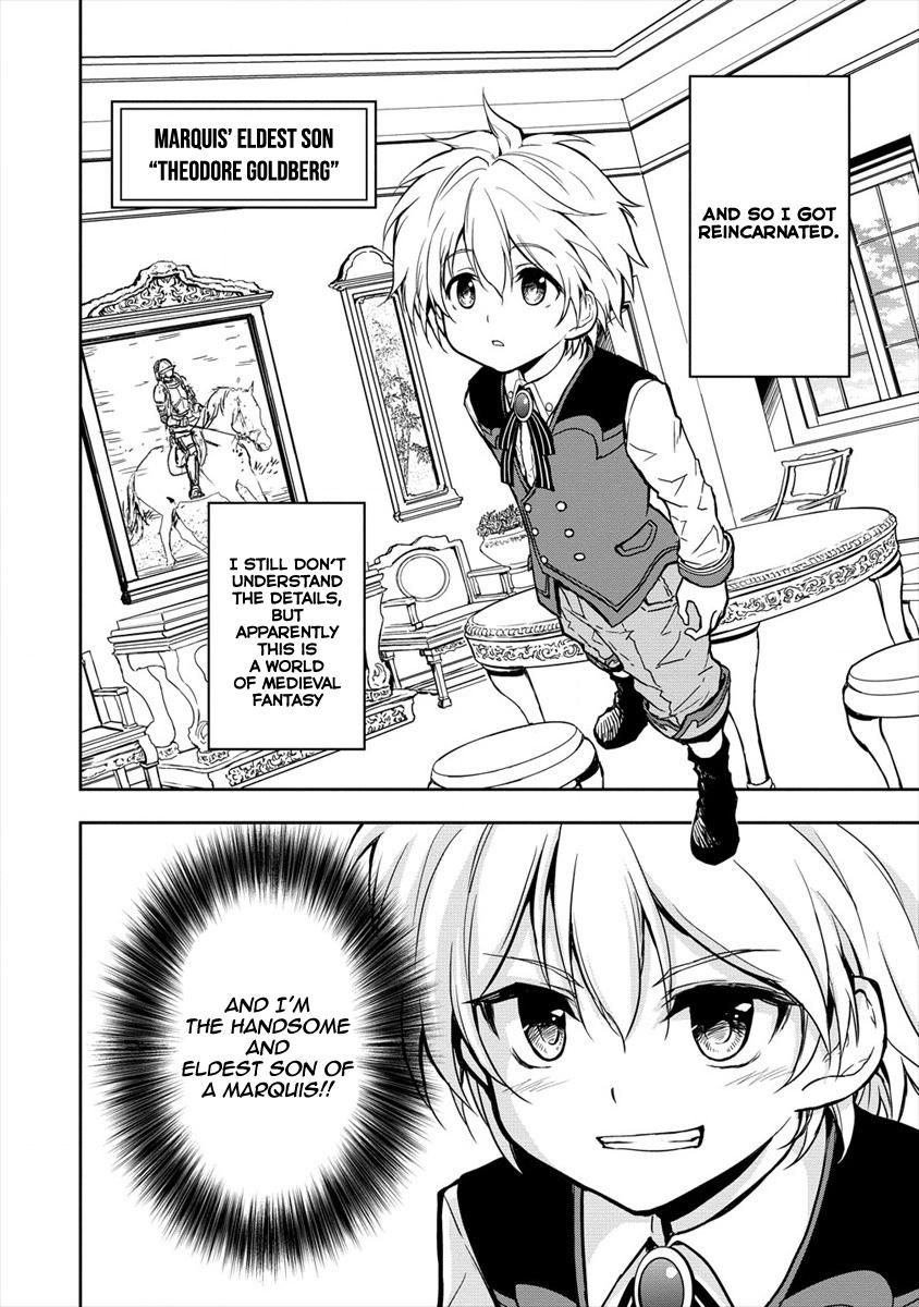 Page 6 of Chapter 1