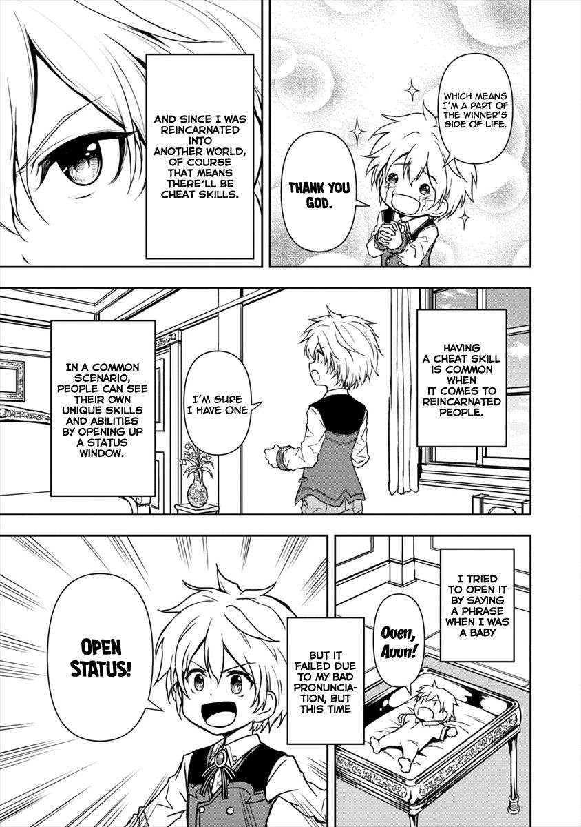 Page 7 of Chapter 1