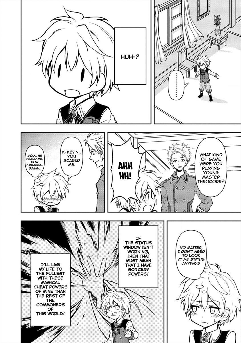 Page 8 of Chapter 1