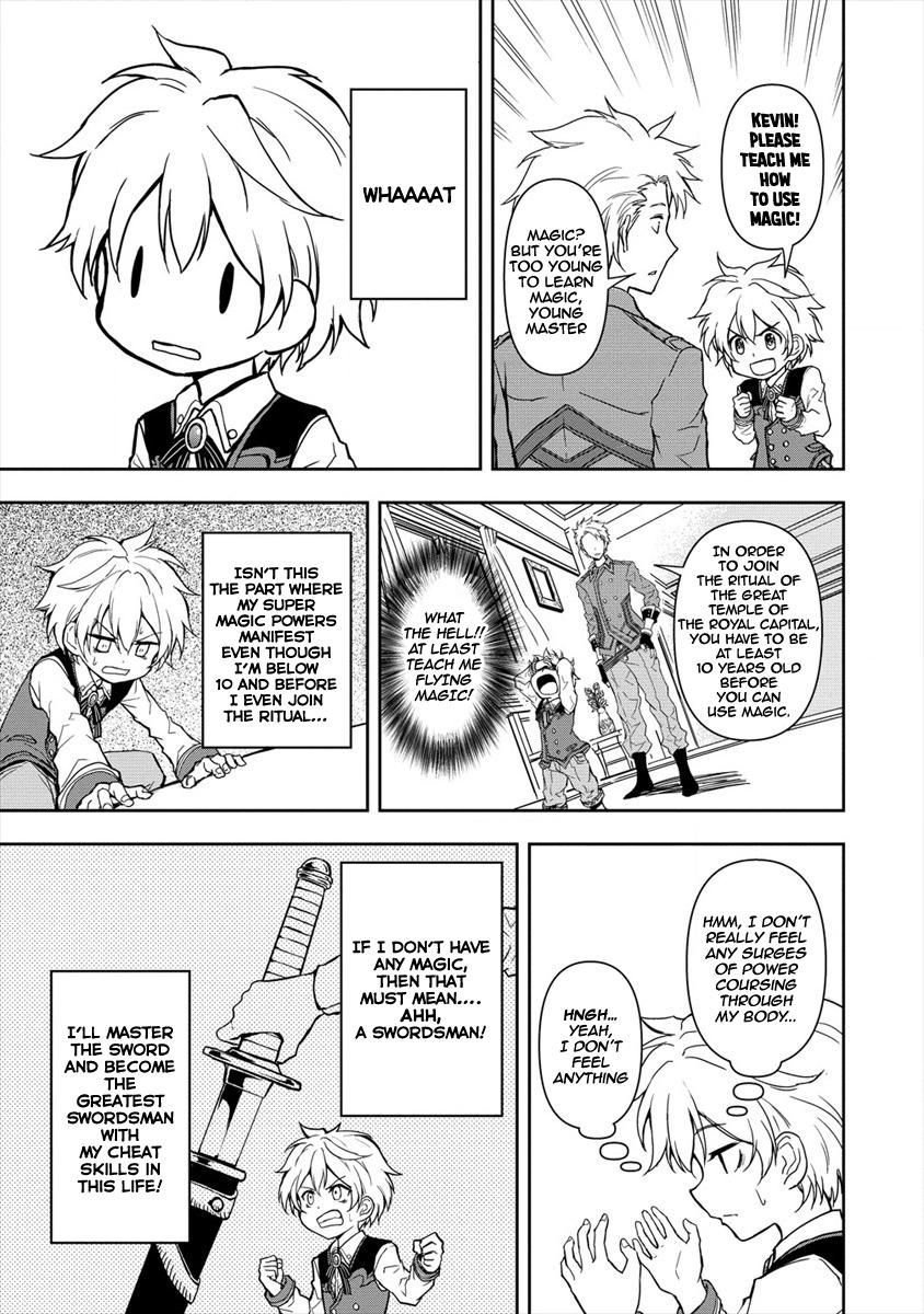 Page 9 of Chapter 1
