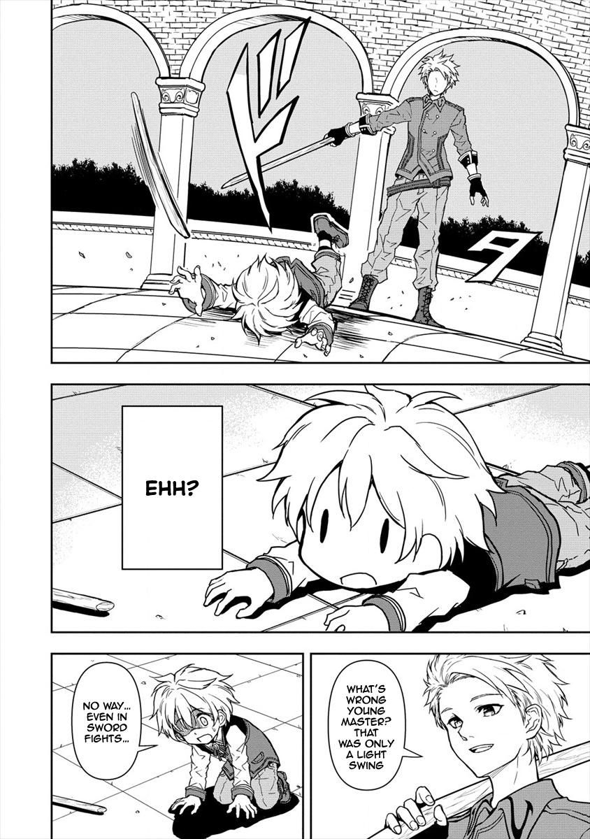 Page 10 of Chapter 1