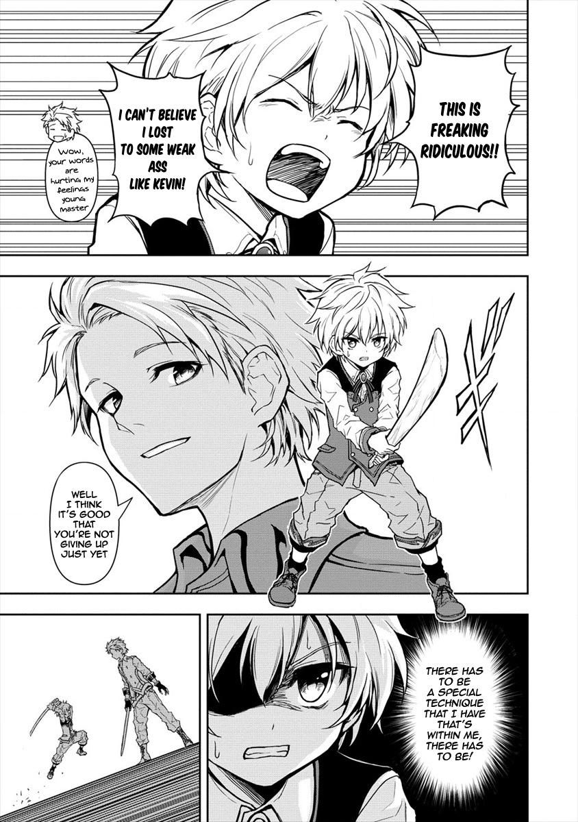 Page 11 of Chapter 1