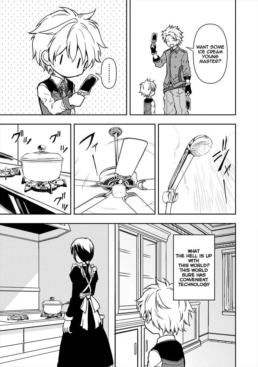 Page 13 of Chapter 1