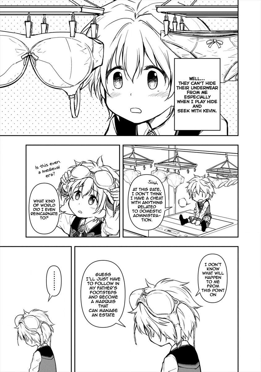 Page 15 of Chapter 1