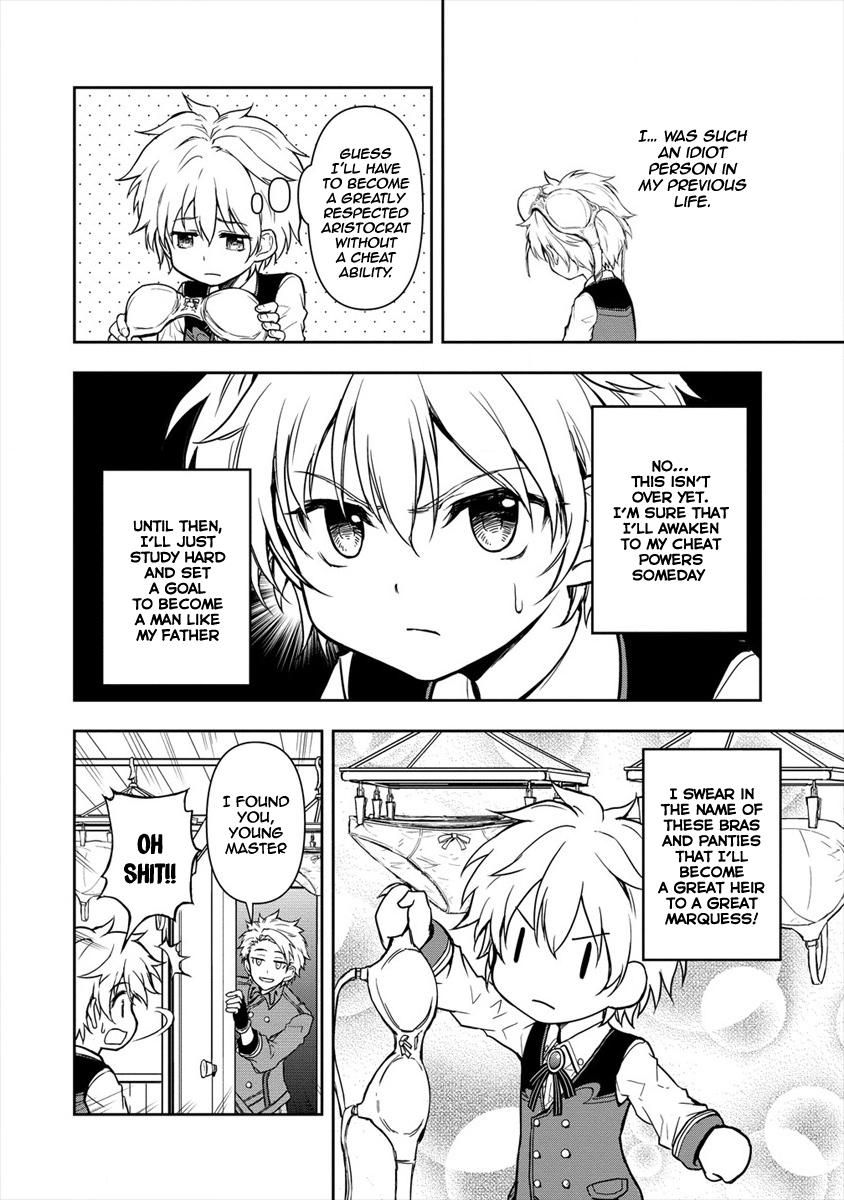 Page 16 of Chapter 1