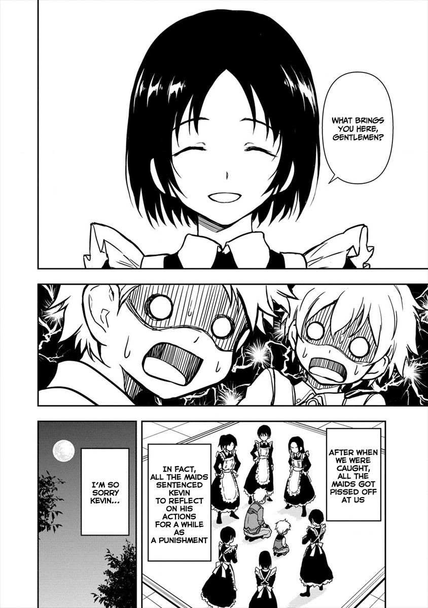Page 18 of Chapter 1