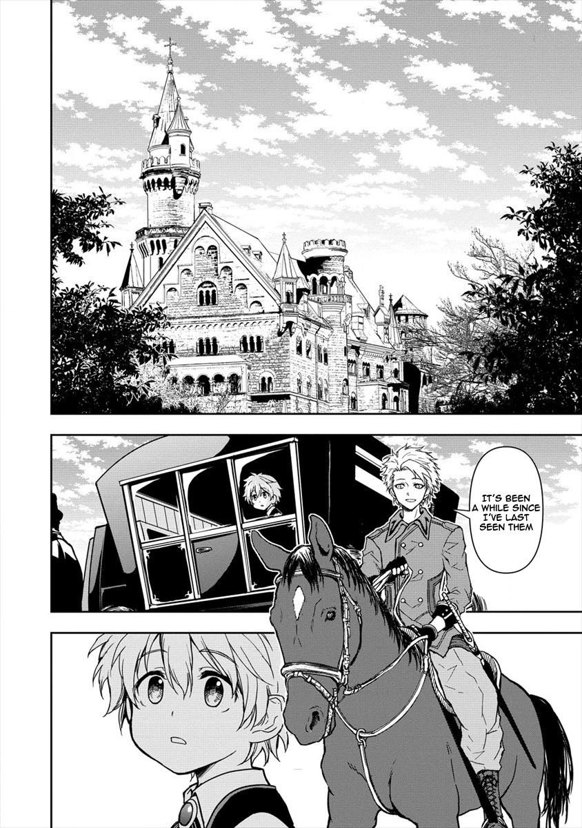 Page 20 of Chapter 1