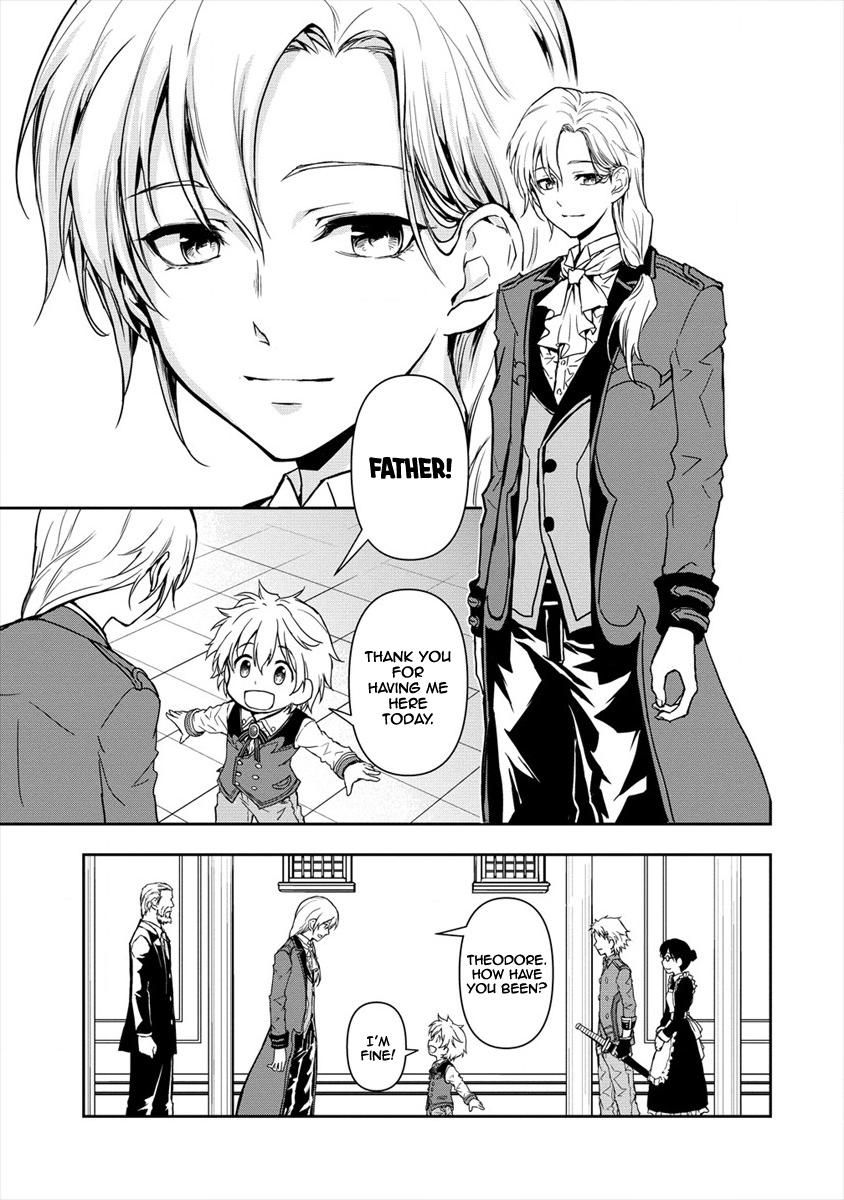 Page 21 of Chapter 1