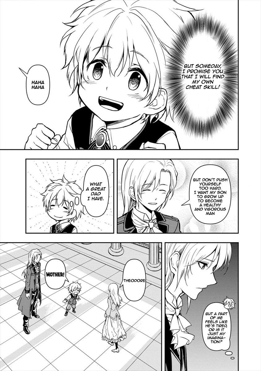 Page 23 of Chapter 1