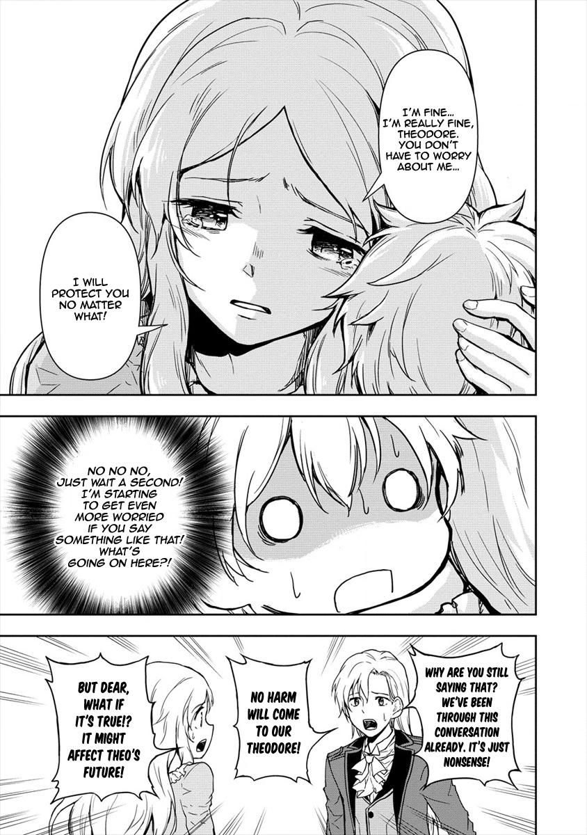 Page 25 of Chapter 1