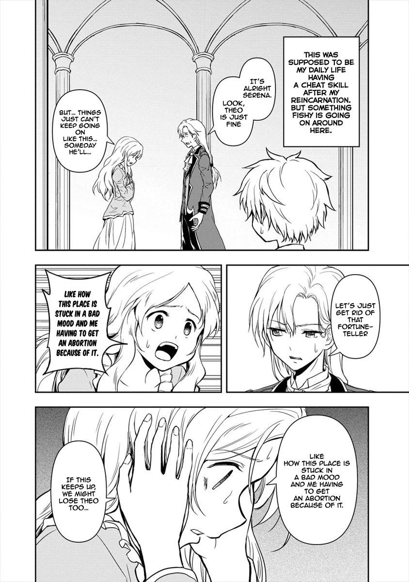 Page 2 of Chapter 2.1
