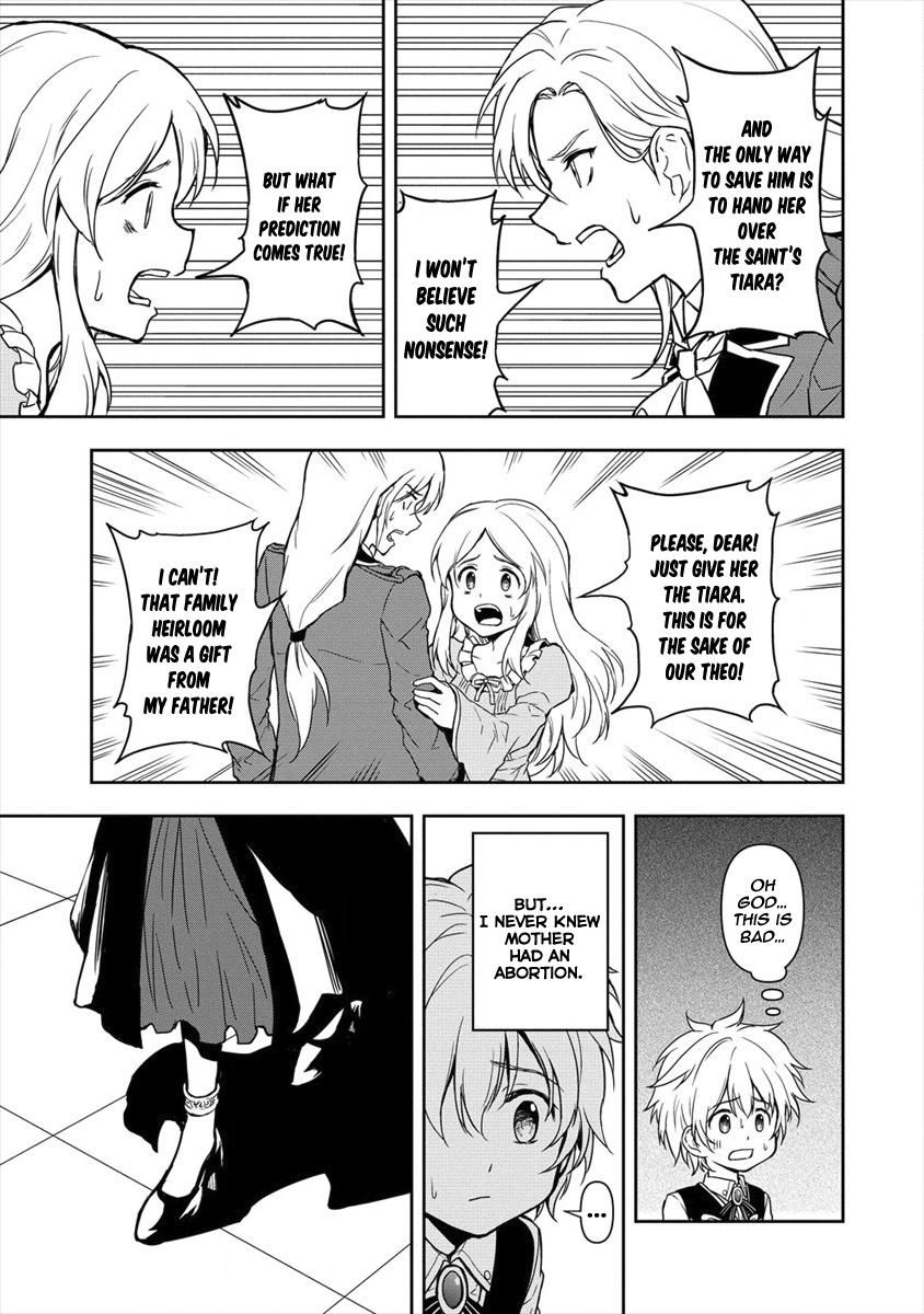 Page 3 of Chapter 2.1