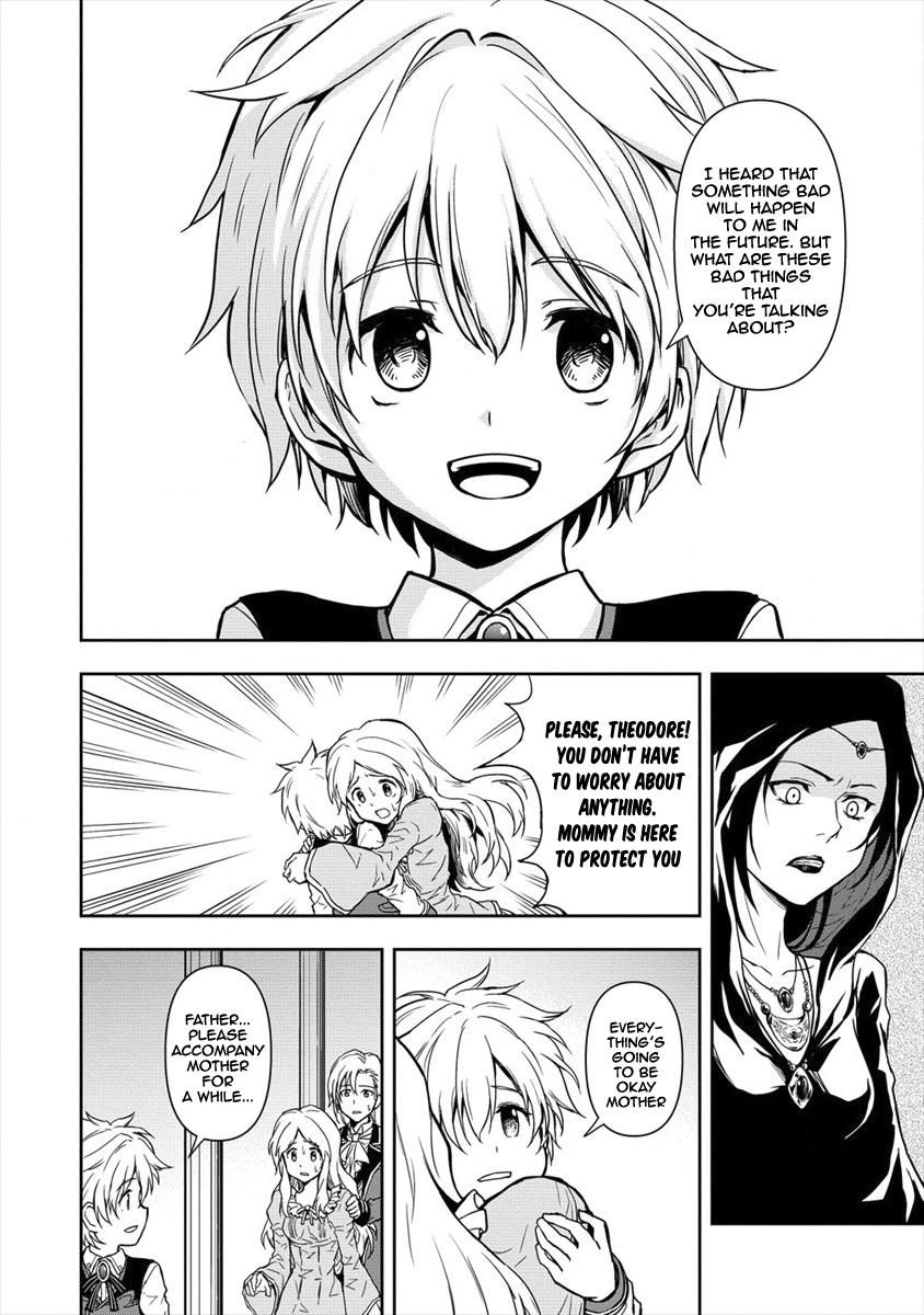 Page 6 of Chapter 2.1