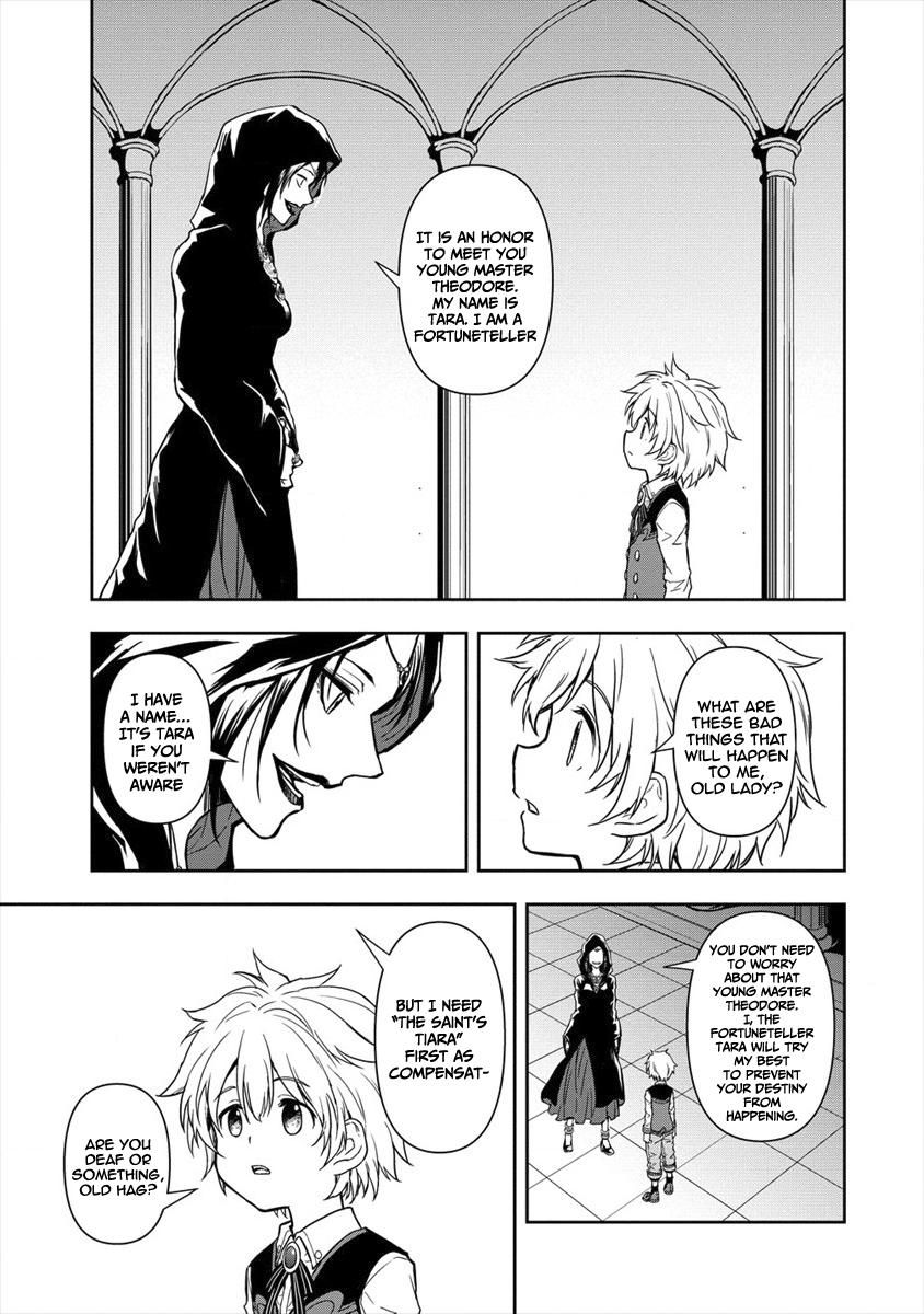 Page 7 of Chapter 2.1