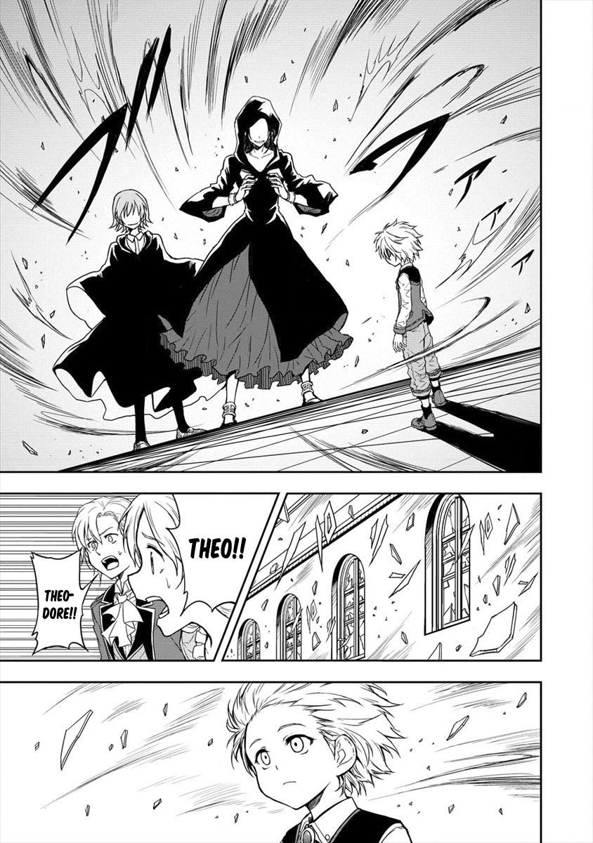 Page 9 of Chapter 2.1