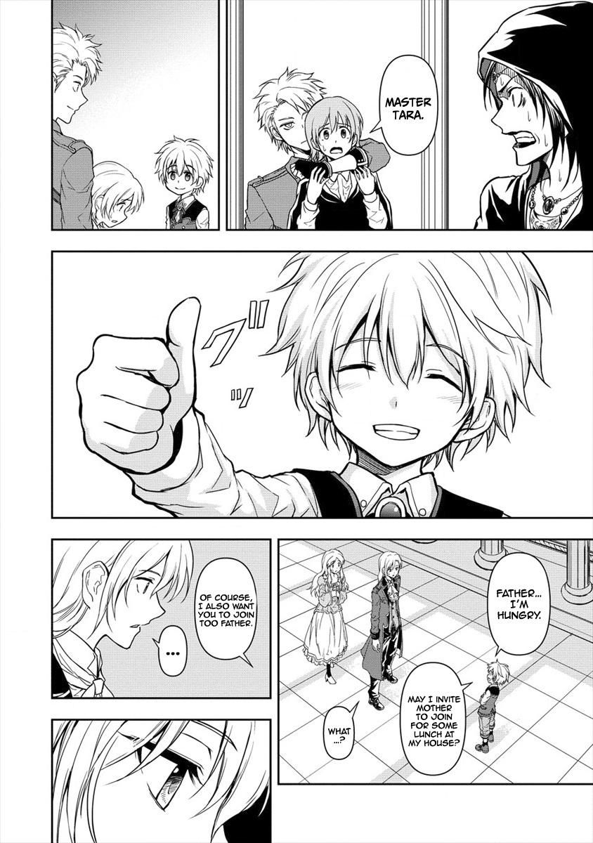 Page 14 of Chapter 2.1