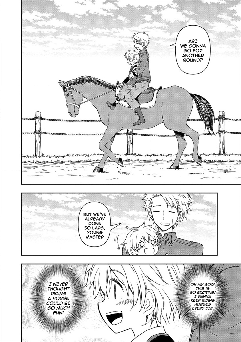 Page 2 of Chapter 3.1