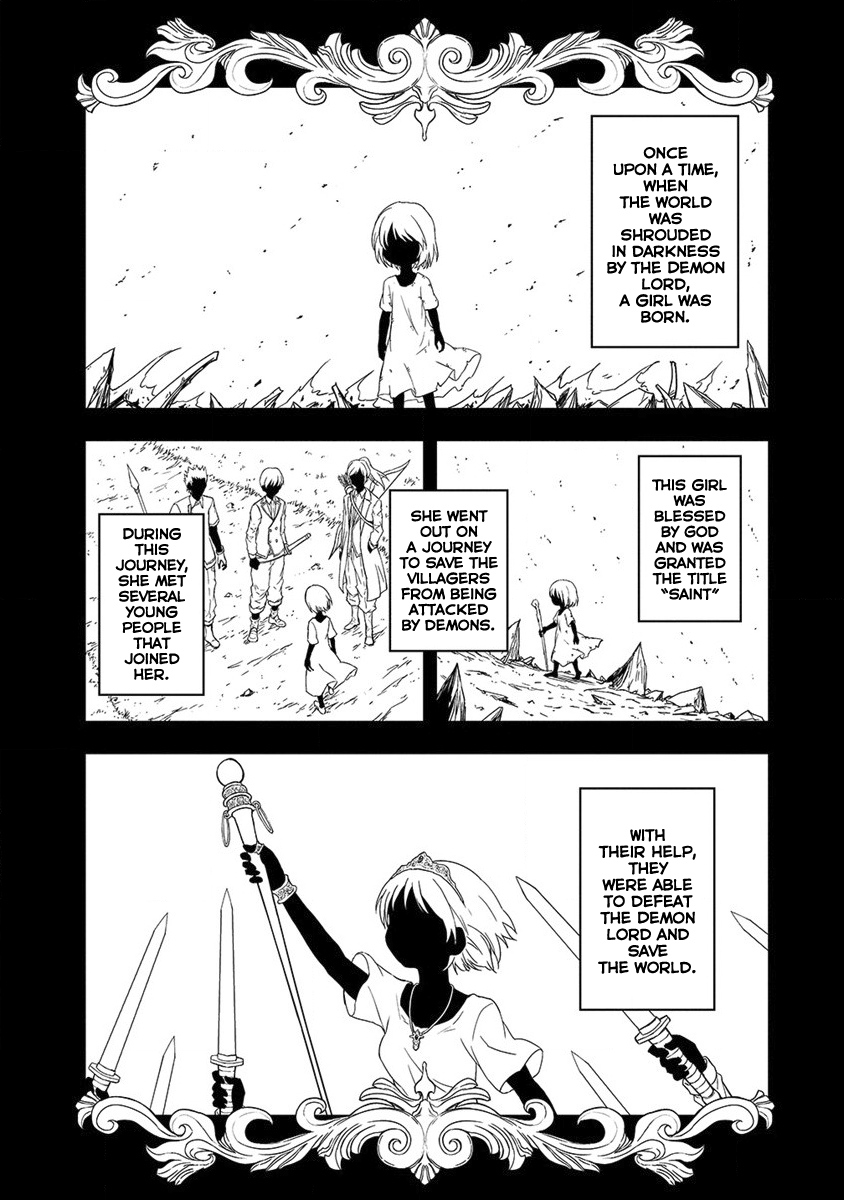 Page 5 of Chapter 3.1