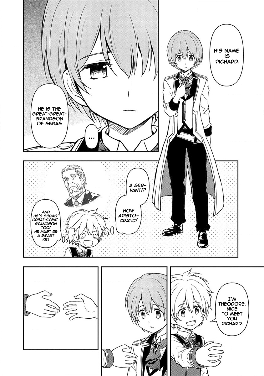 Page 8 of Chapter 3.1