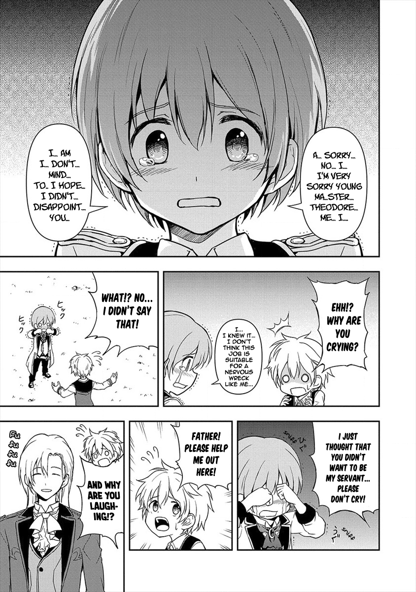 Page 11 of Chapter 3.1