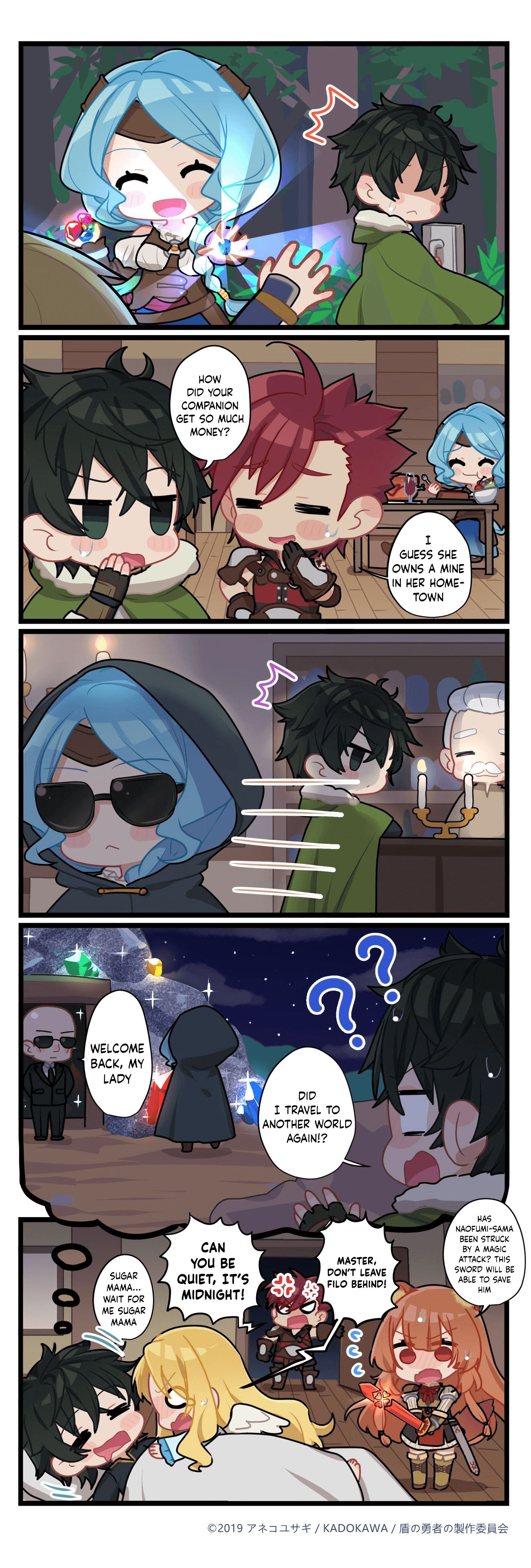 Page 1 of Chapter 10