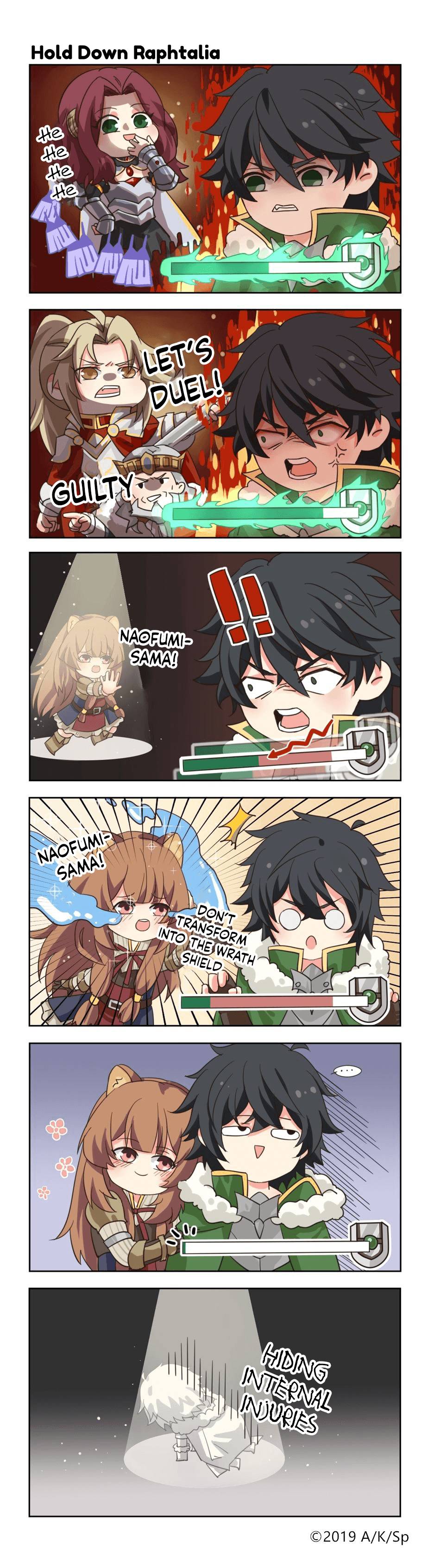 Page 1 of Chapter 12