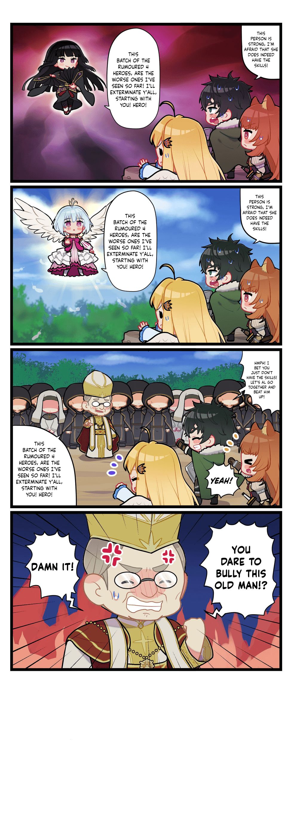 Page 1 of Chapter 3