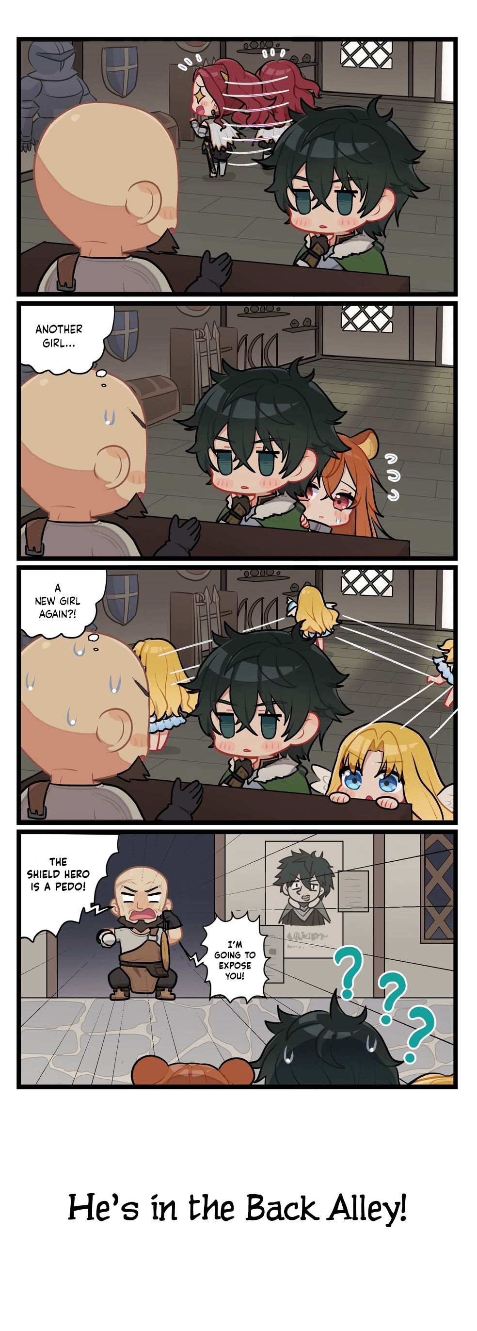 Page 1 of Chapter 4