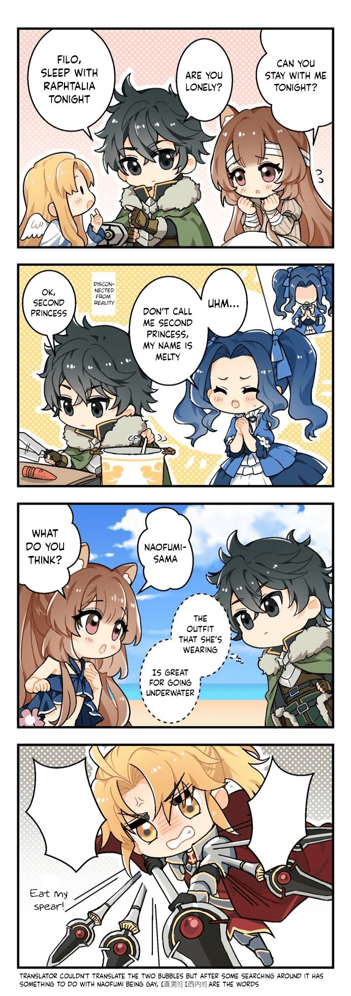 Page 1 of Chapter 8