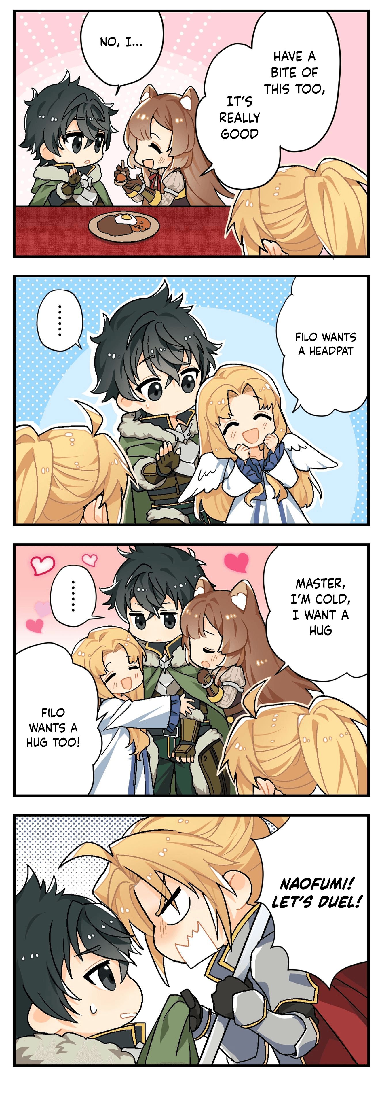 Page 1 of Chapter 9