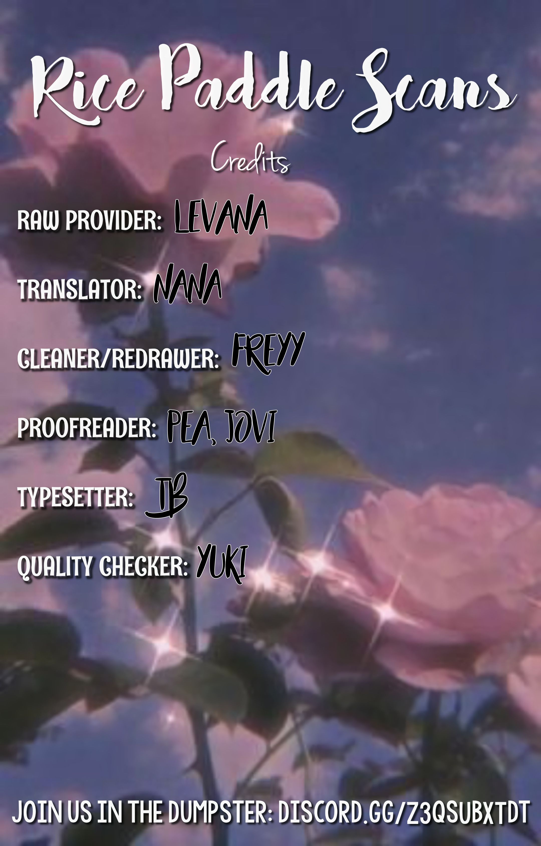 Page 4 of Chapter 1