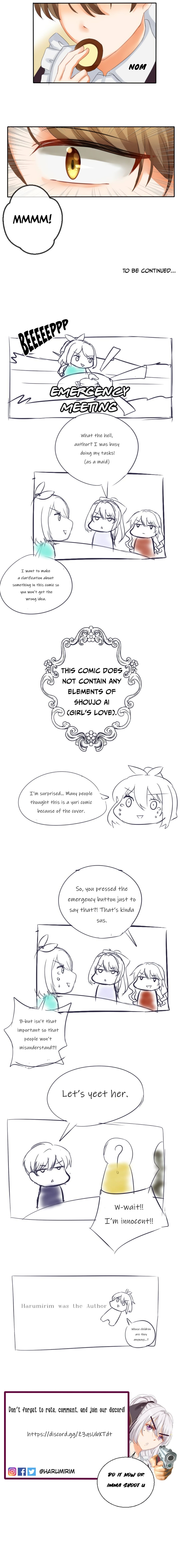 Page 4 of Chapter 3